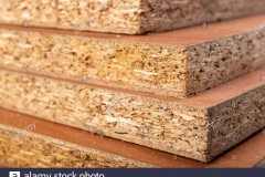Pločasti materijali galerija 