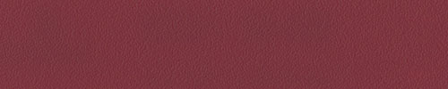ABS bordo 13004 22x2