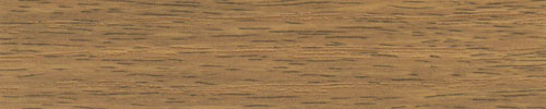 ABS Rusticni hrast