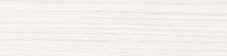 ABS woodline creme