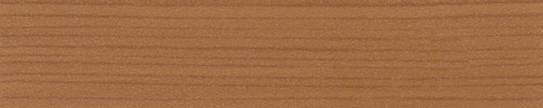 Americka tresnja